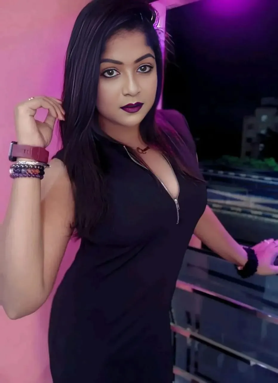 Call Girl Rishikesh